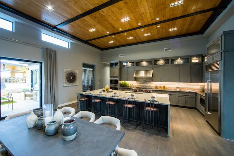 great-kitchen-pic1